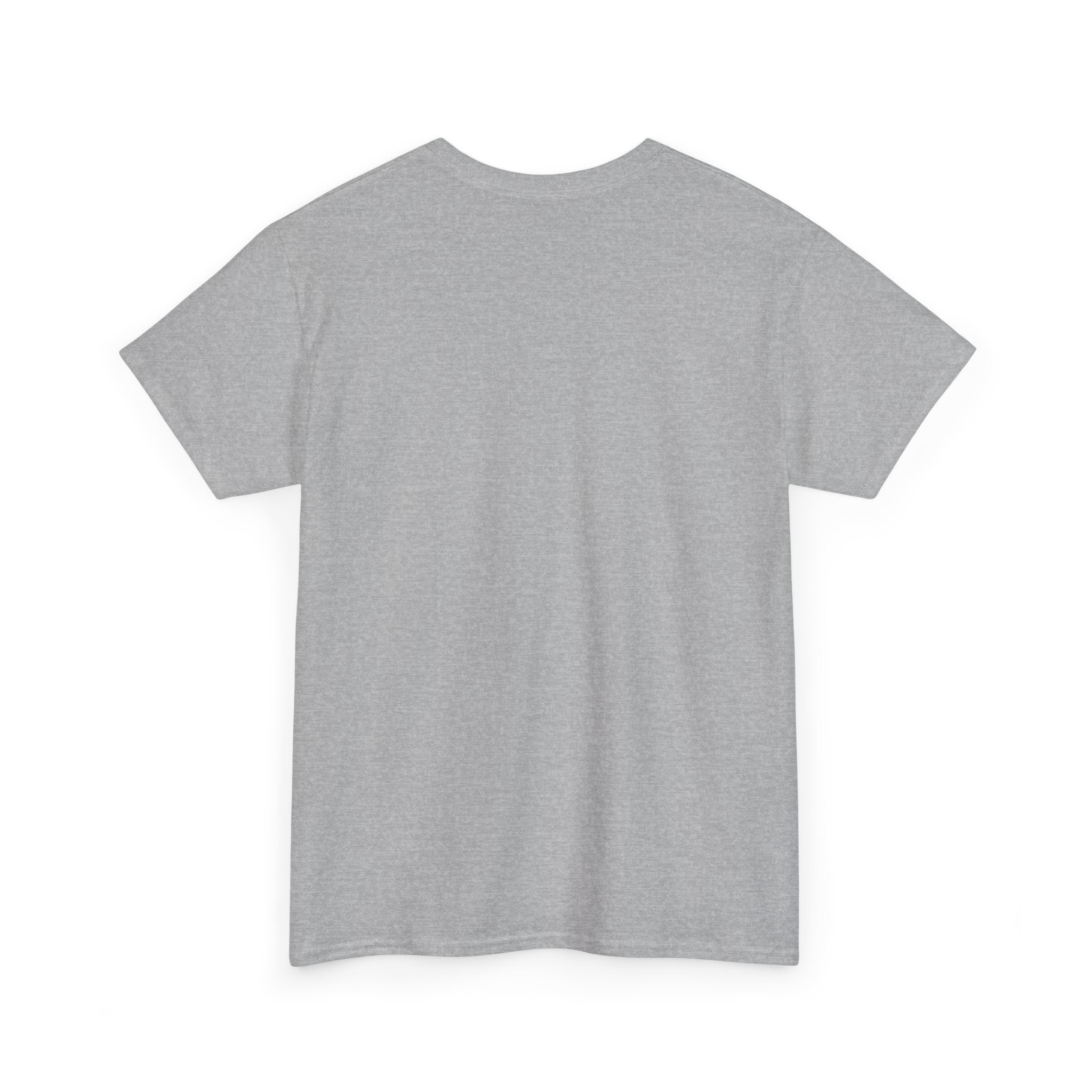 Hide and Seek T-Shirt
