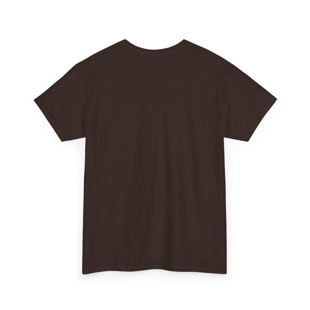 Ancient Intelligence T-Shirt