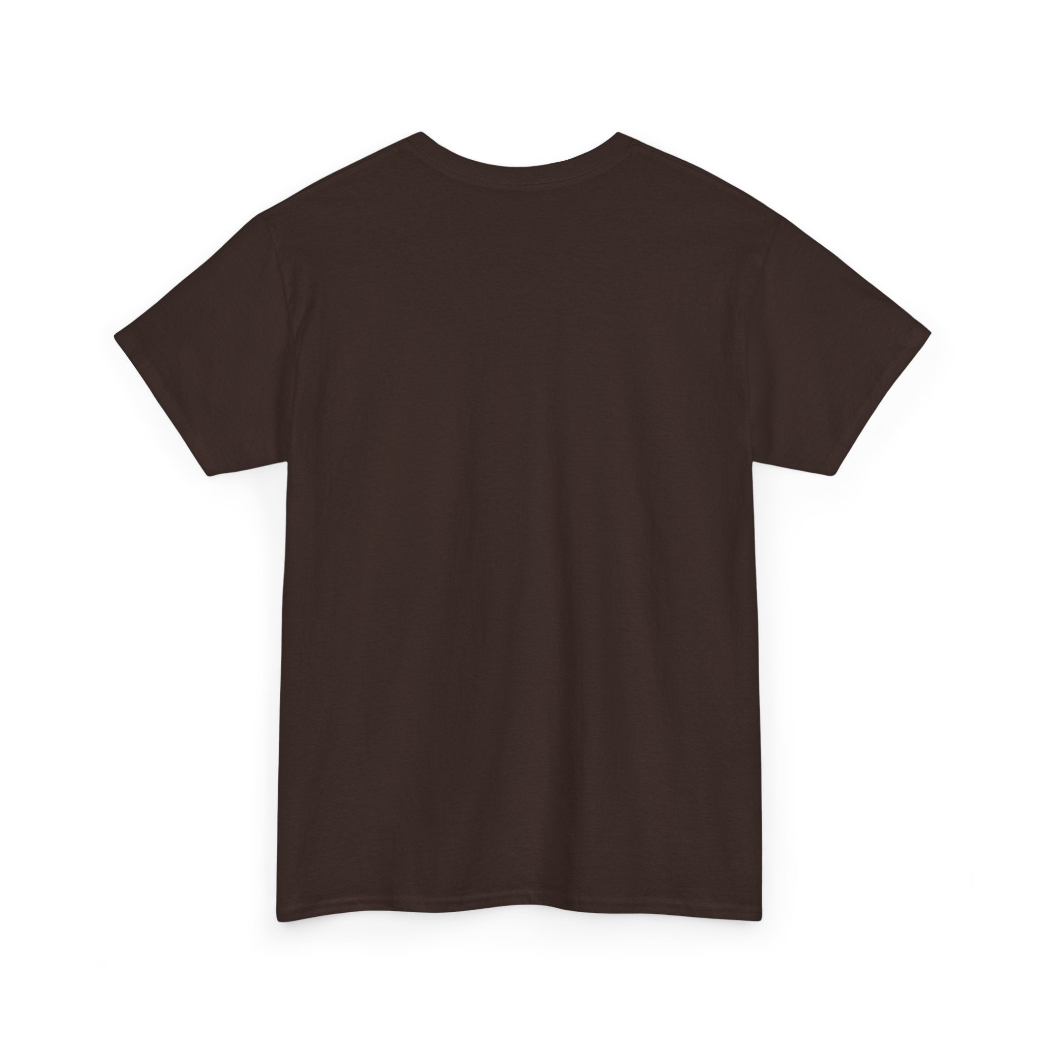 Ancient Intelligence T-Shirt