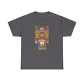 Faithful T-Shirt
