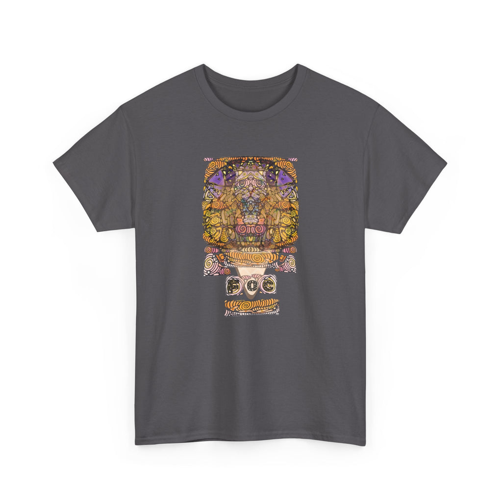 Faithful T-Shirt