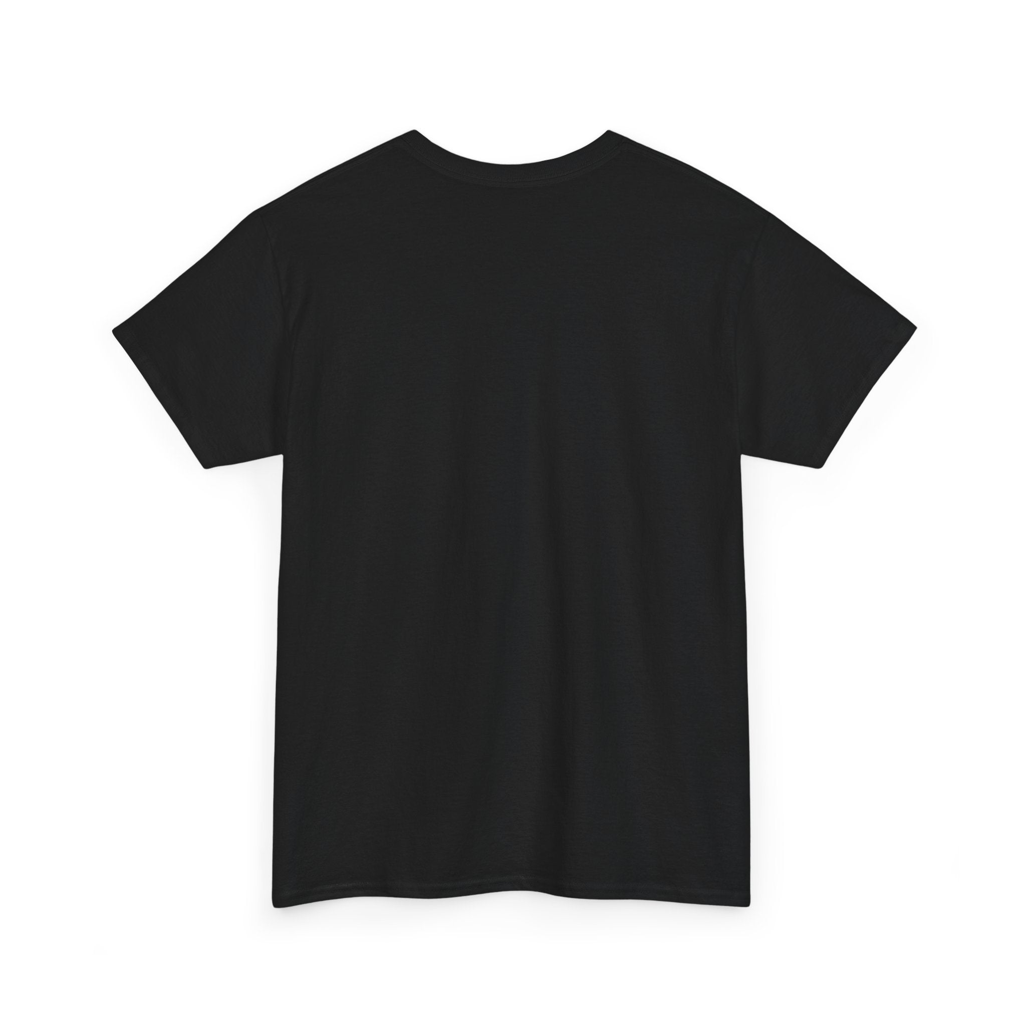 Cosmic T-Shirt