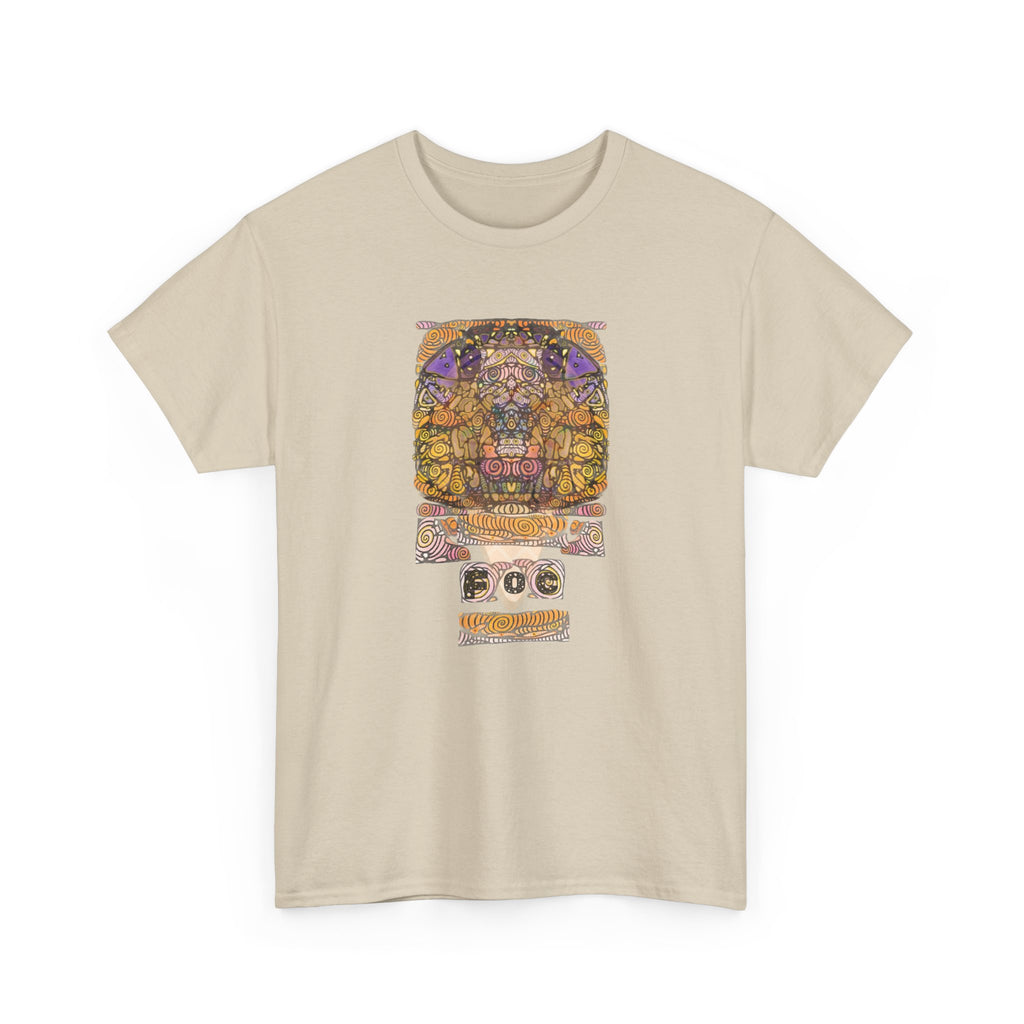 Faithful T-Shirt