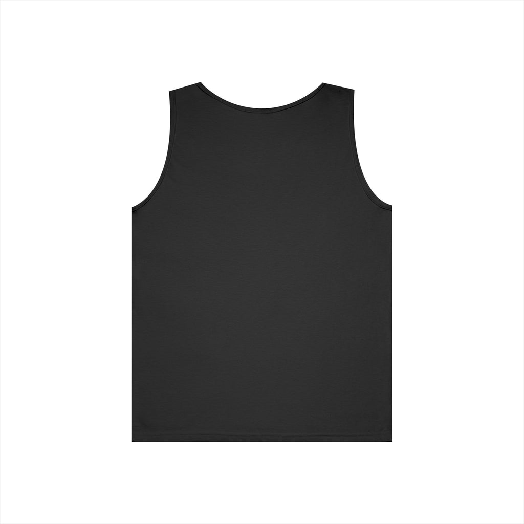 Lands Unisex Tank Top