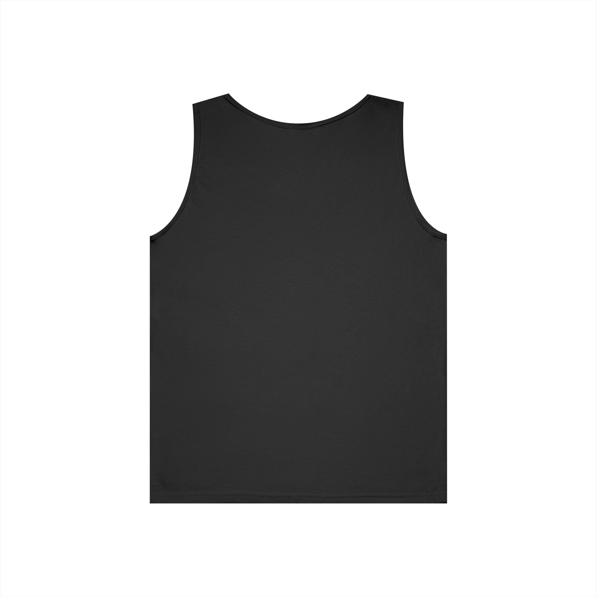 Lands Unisex Tank Top