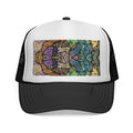 Realms Trucker Hat