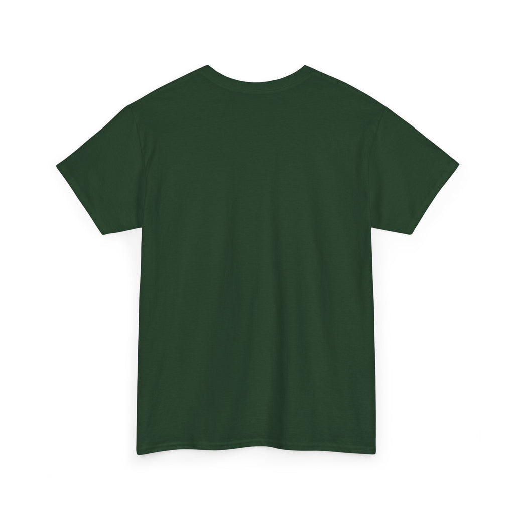 Faces T-Shirt