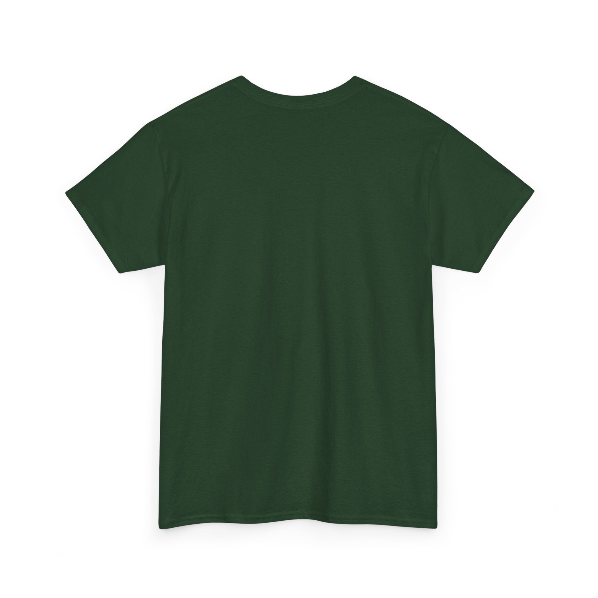 Faces T-Shirt