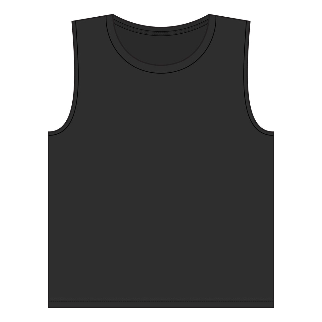 A-Tome Tank Top