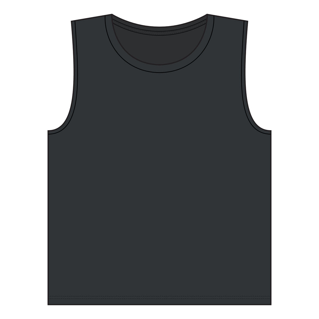 A-Tome Tank Top