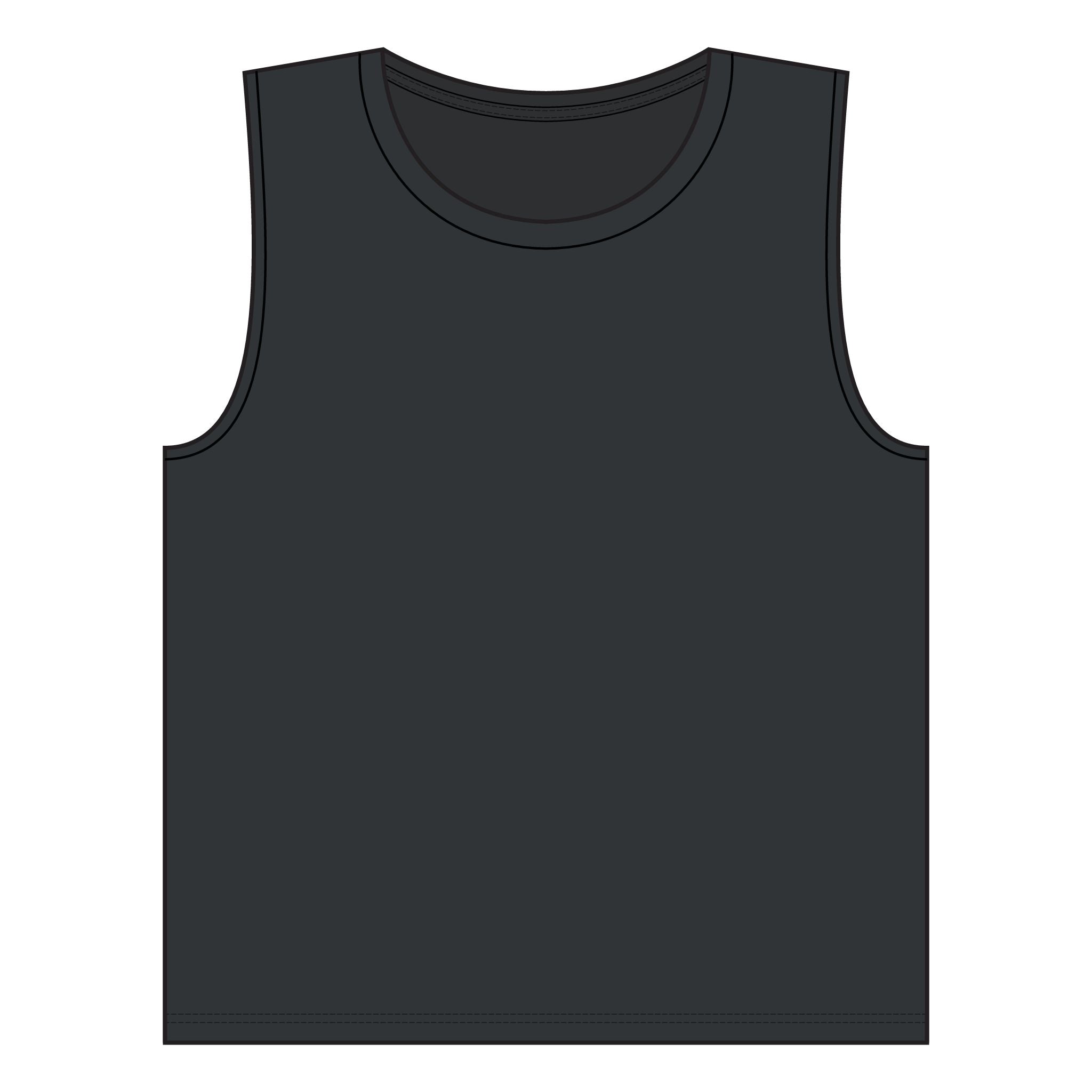 A-Tome Tank Top