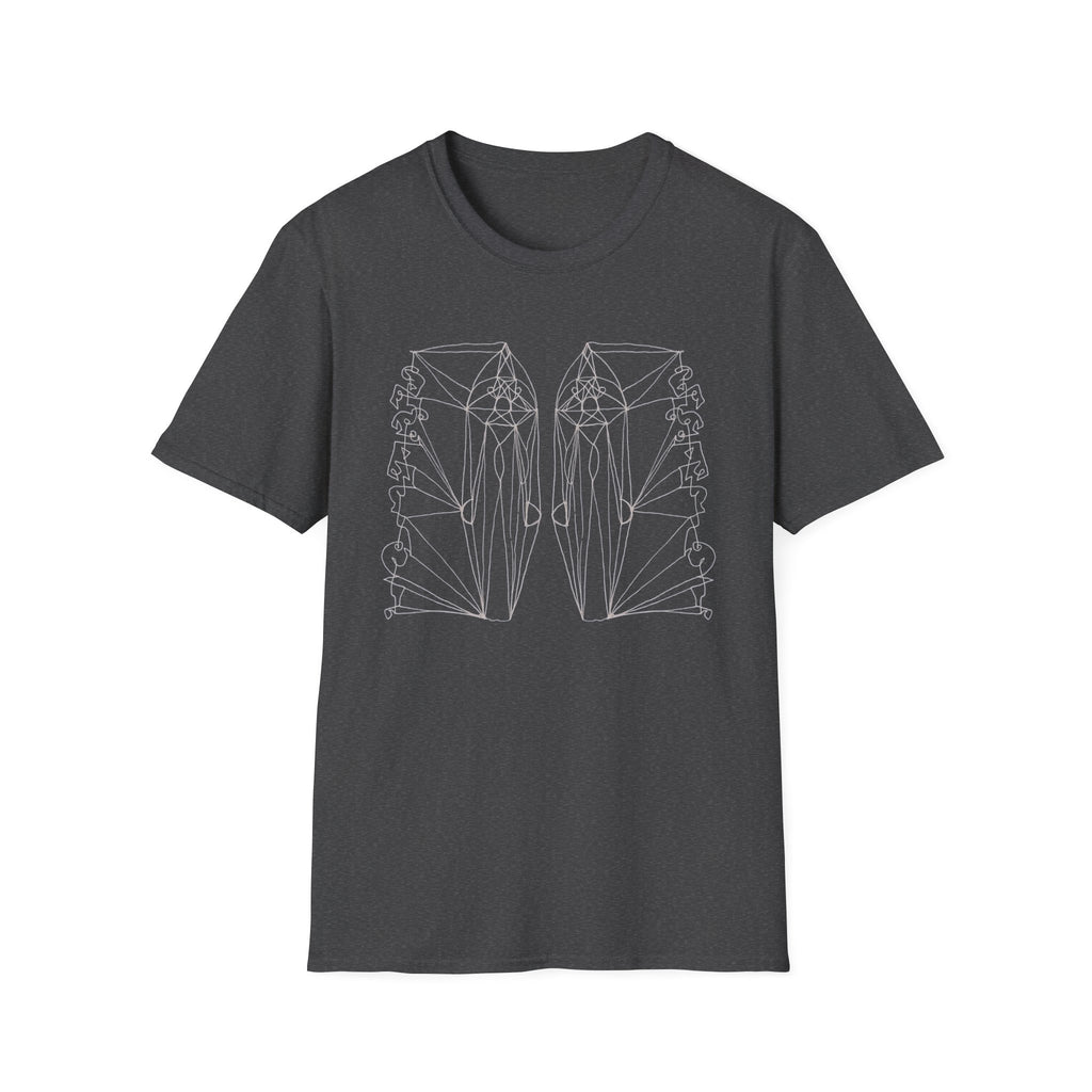 A-Tome T-Shirt