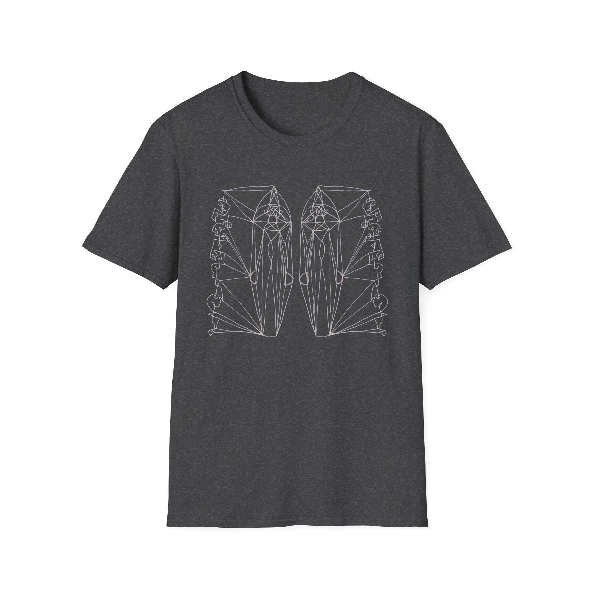 A-Tome T-Shirt