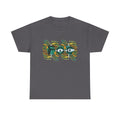 Eyes T-Shirt