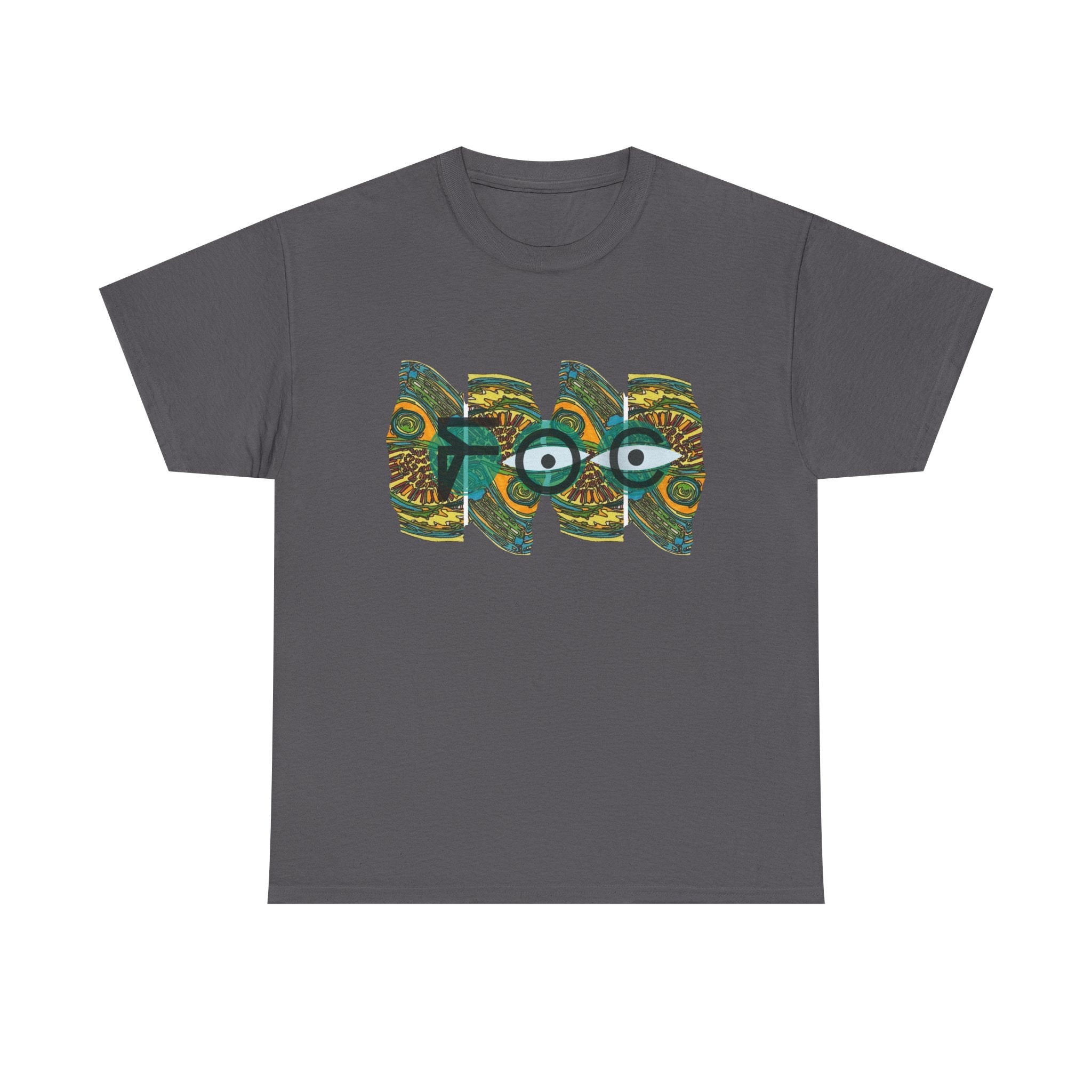 Eyes T-Shirt