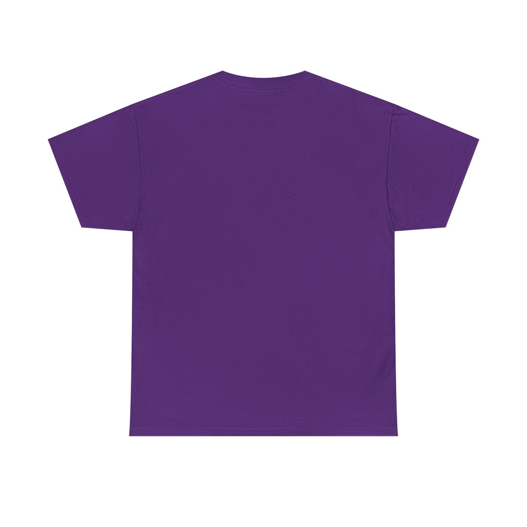 Cosmic T-Shirt