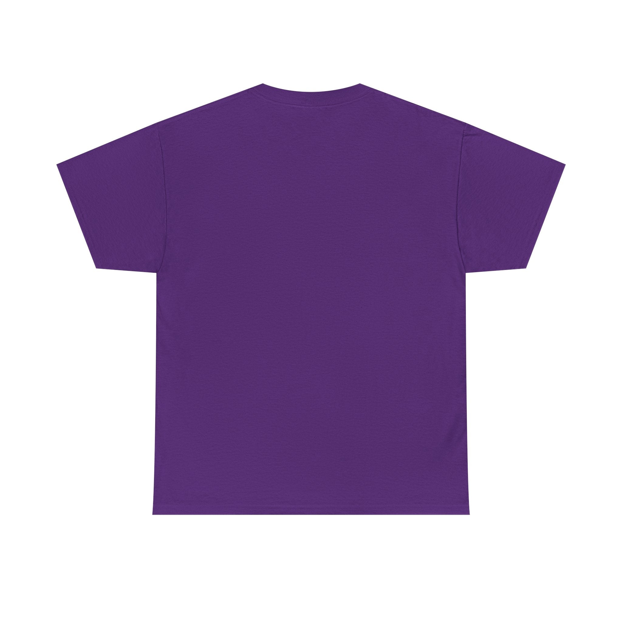 Cosmic T-Shirt