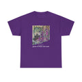 Cosmic T-Shirt