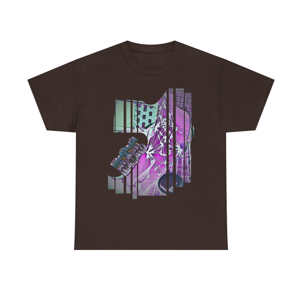 Zed T-Shirt