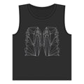 A-Tome Tank Top