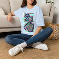 RBG T-Shirt