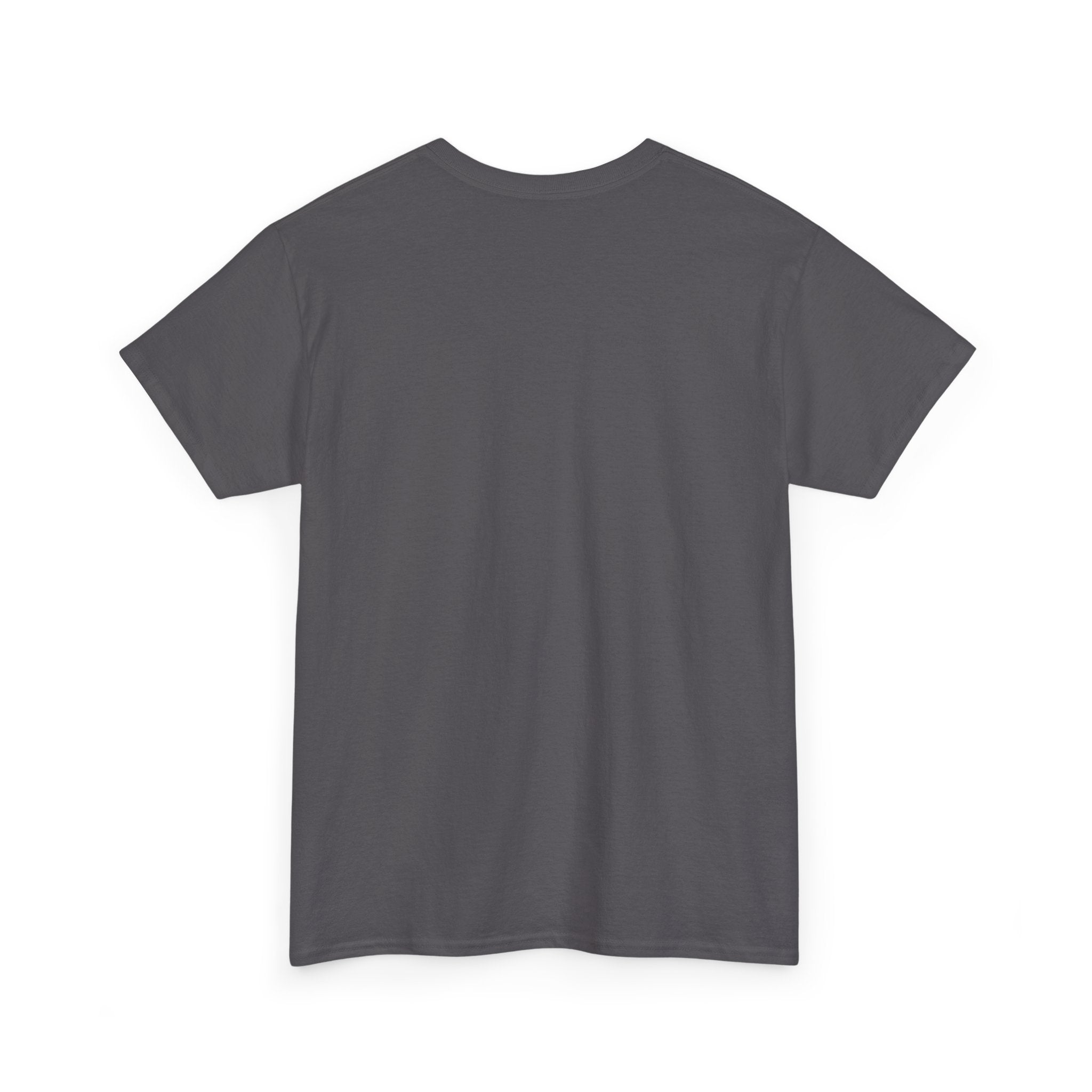 Eyes T-Shirt
