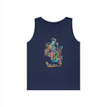 Lands Unisex Tank Top