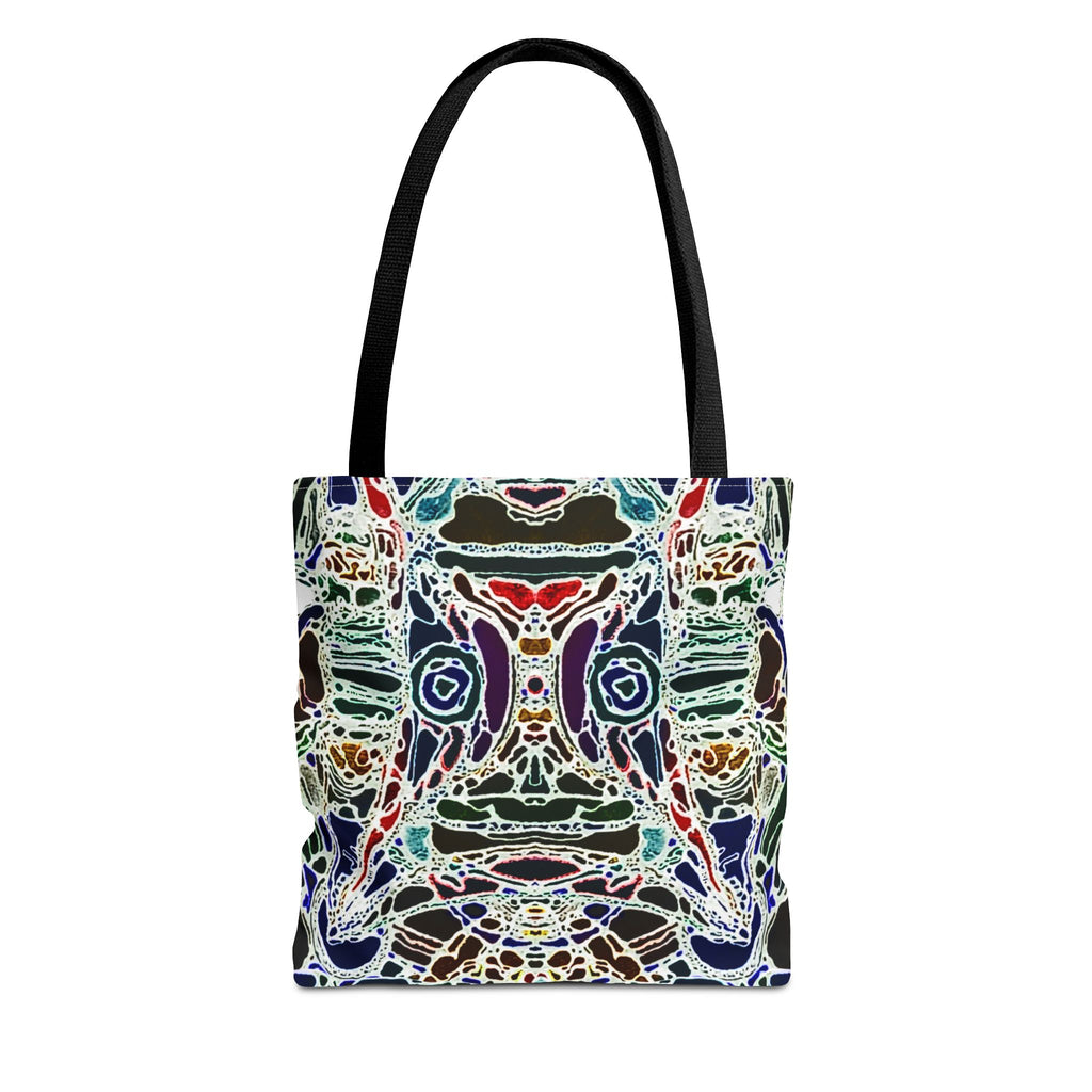 Physics Tote Bag