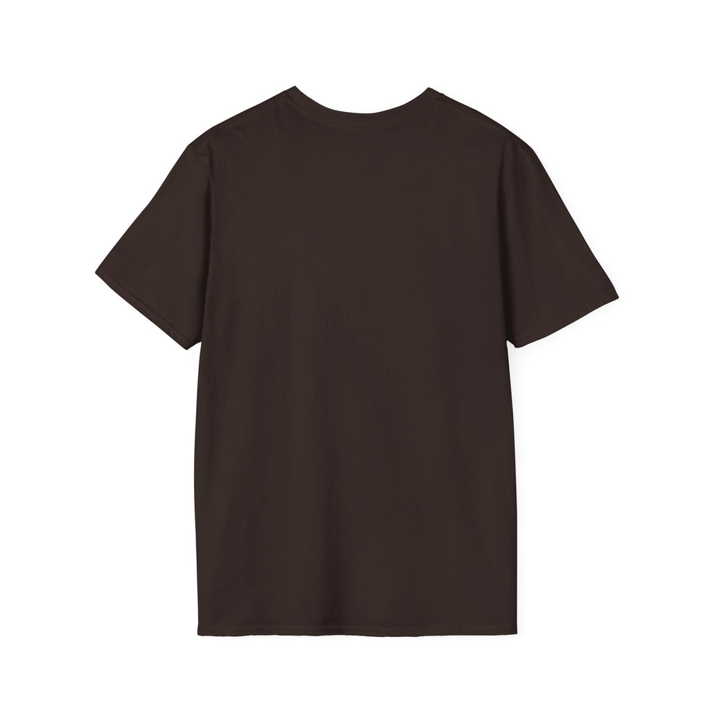 Fire is our Friend T-Shirt