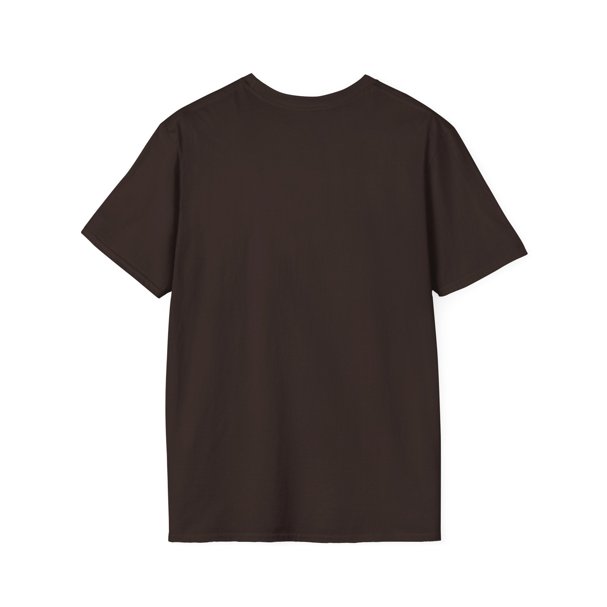 Fire is our Friend T-Shirt