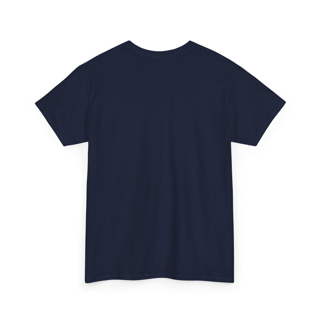 Deconstructed Realms T-Shirt