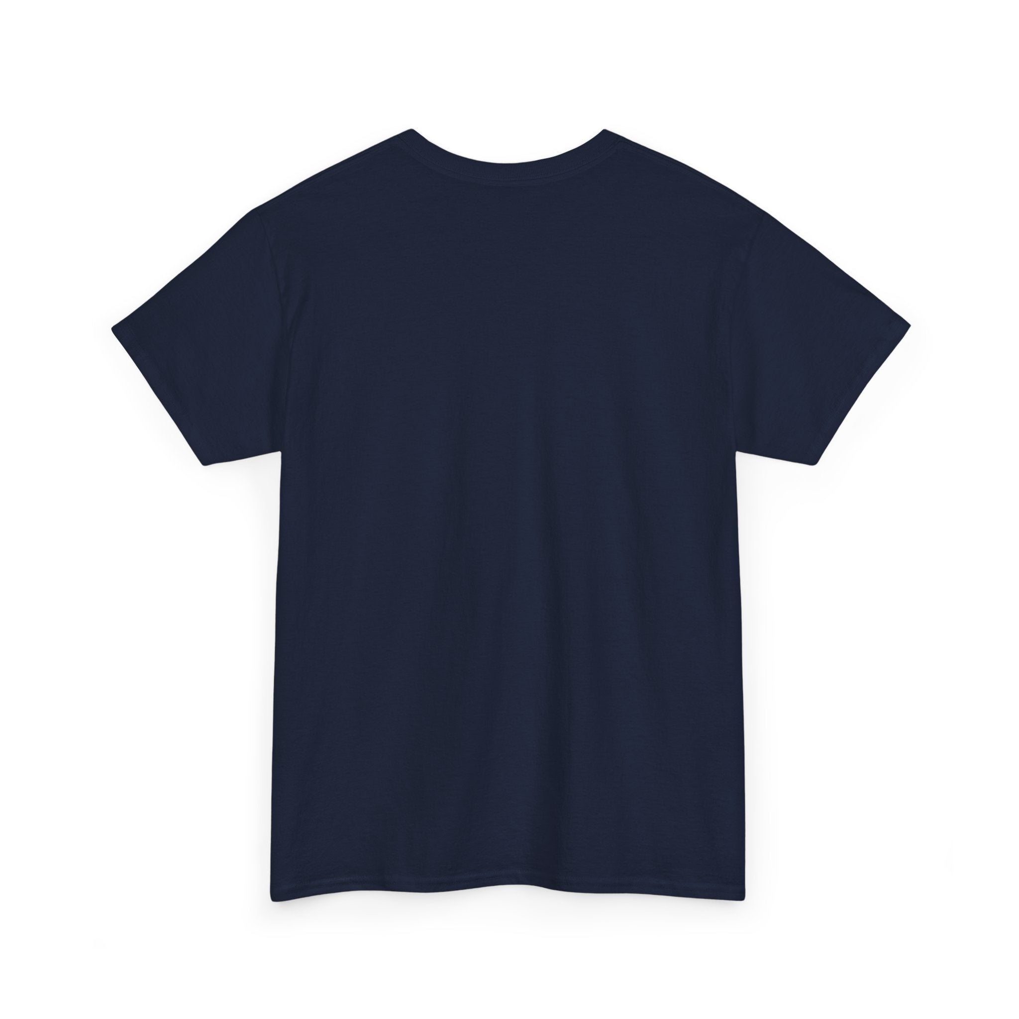 Deconstructed Realms T-Shirt