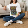 Realms T-Shirt