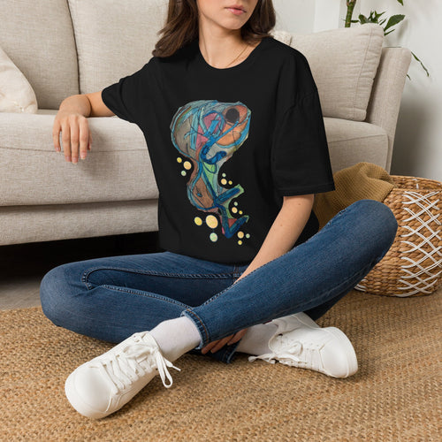 Born T-Shirt