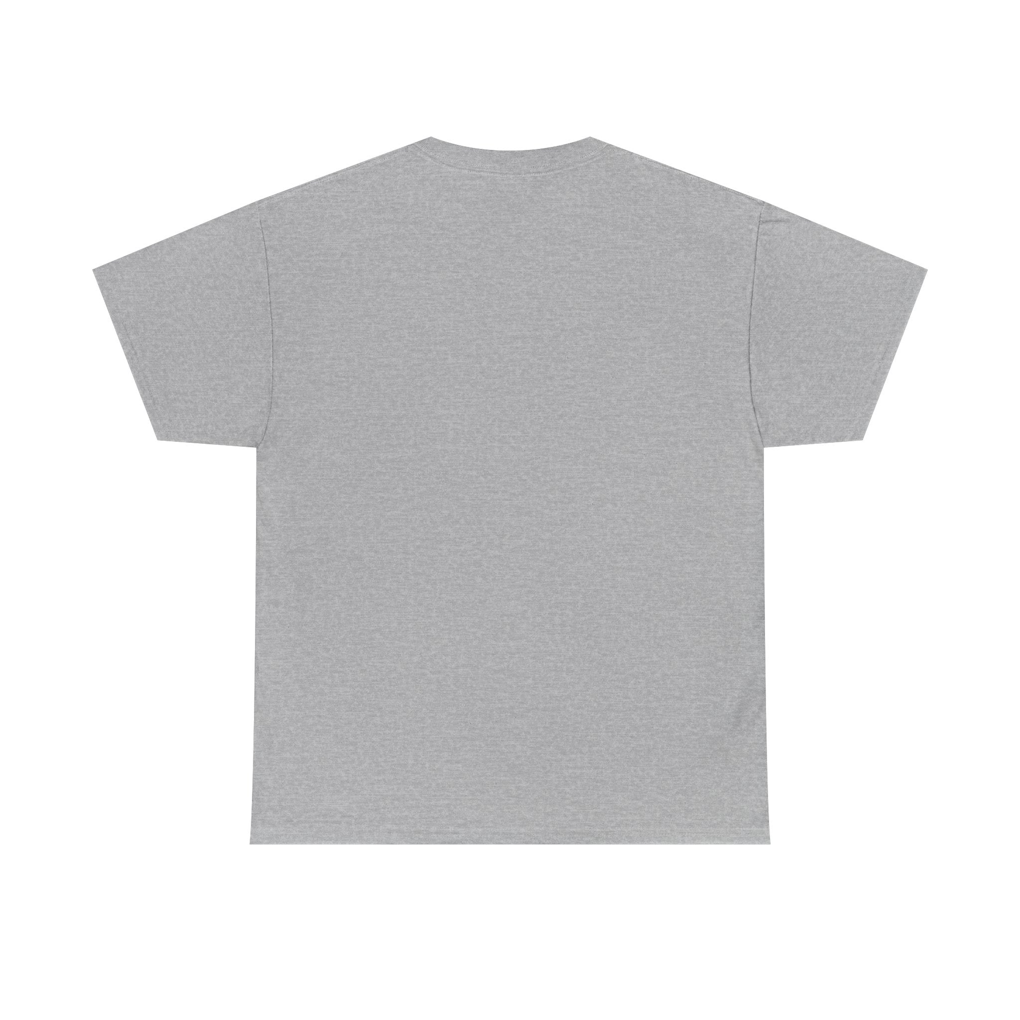 Hide and Seek T-Shirt