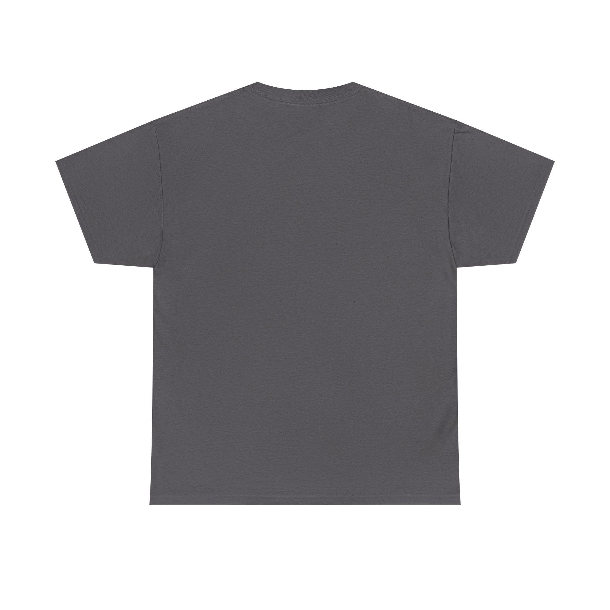 Faithful T-Shirt