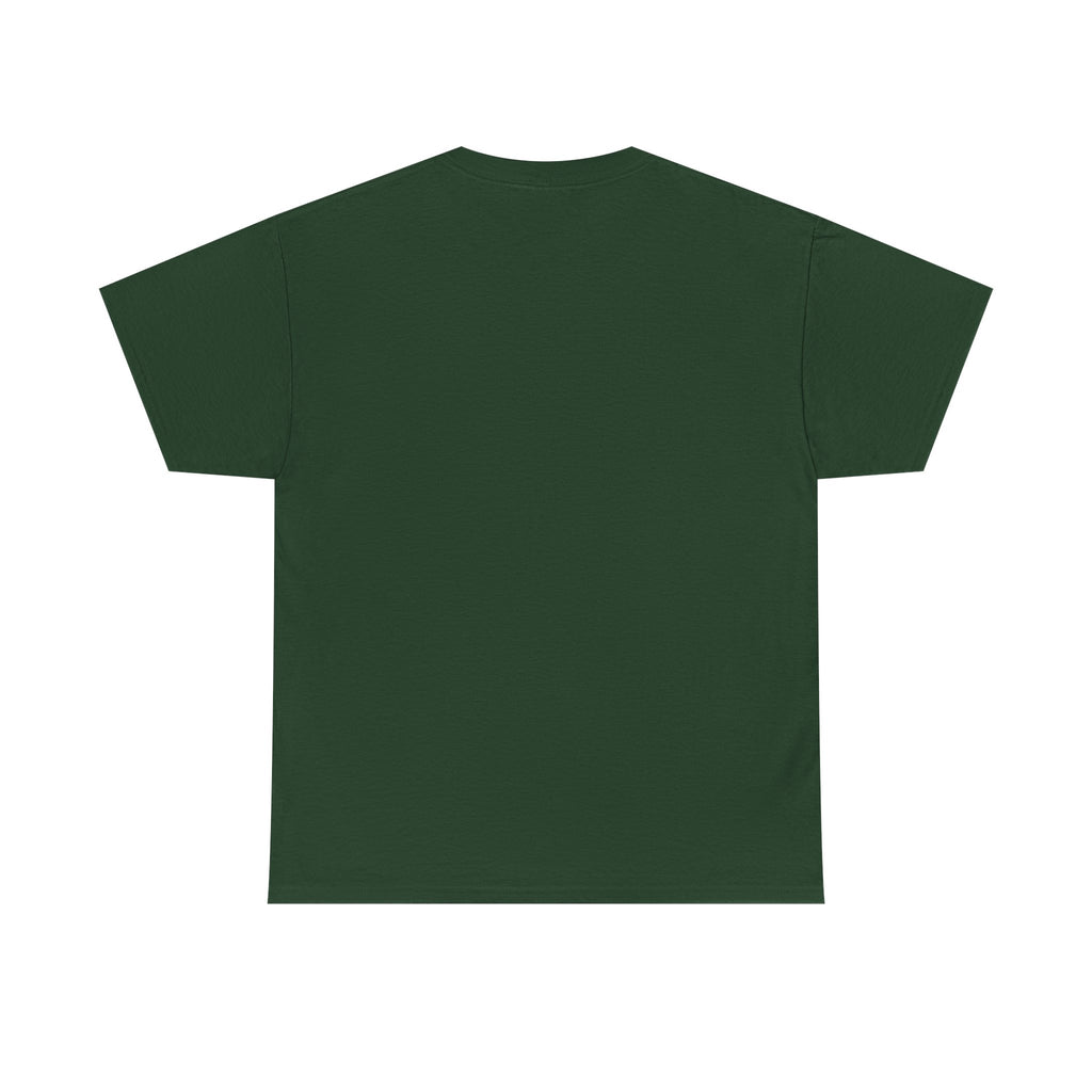Faces T-Shirt