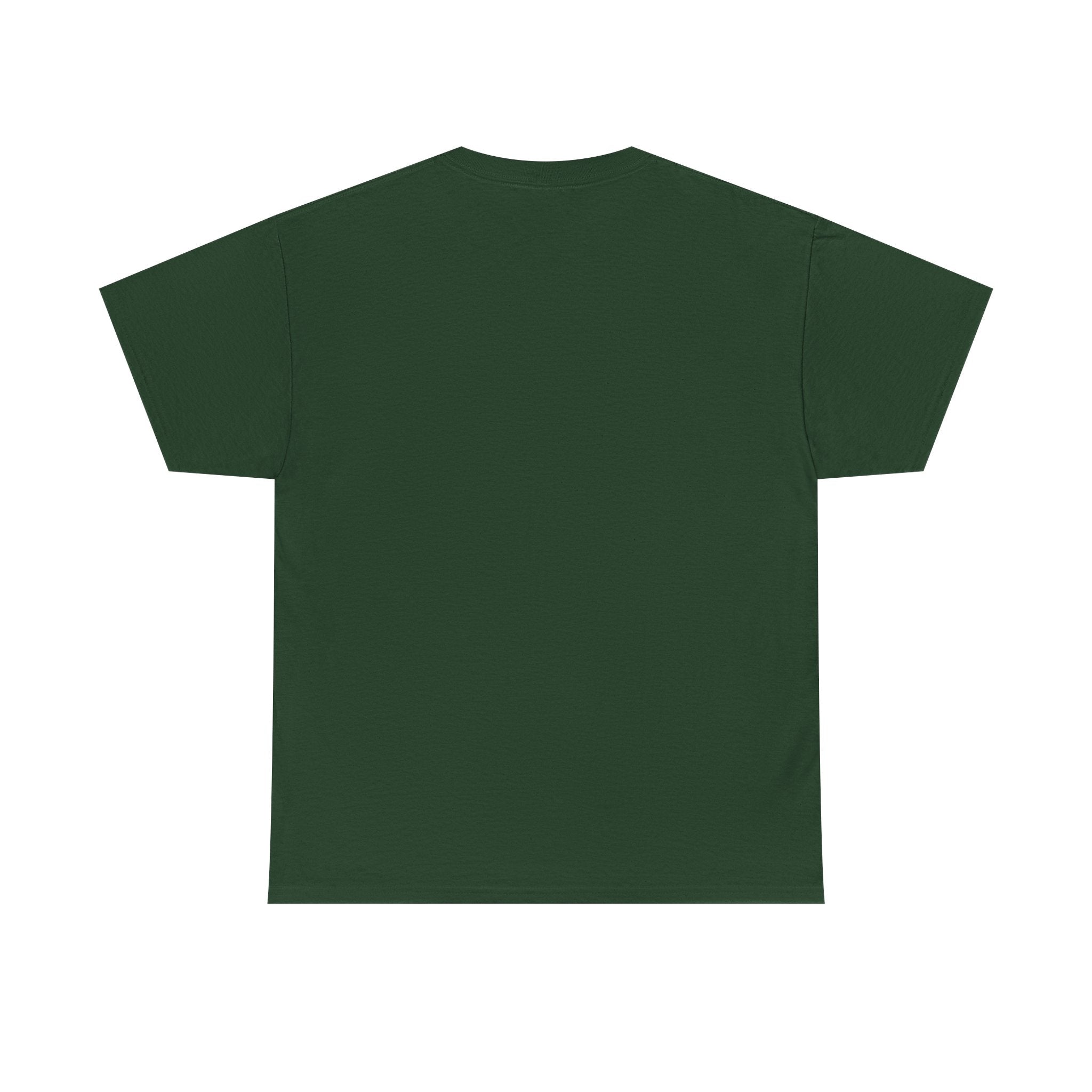 Faces T-Shirt
