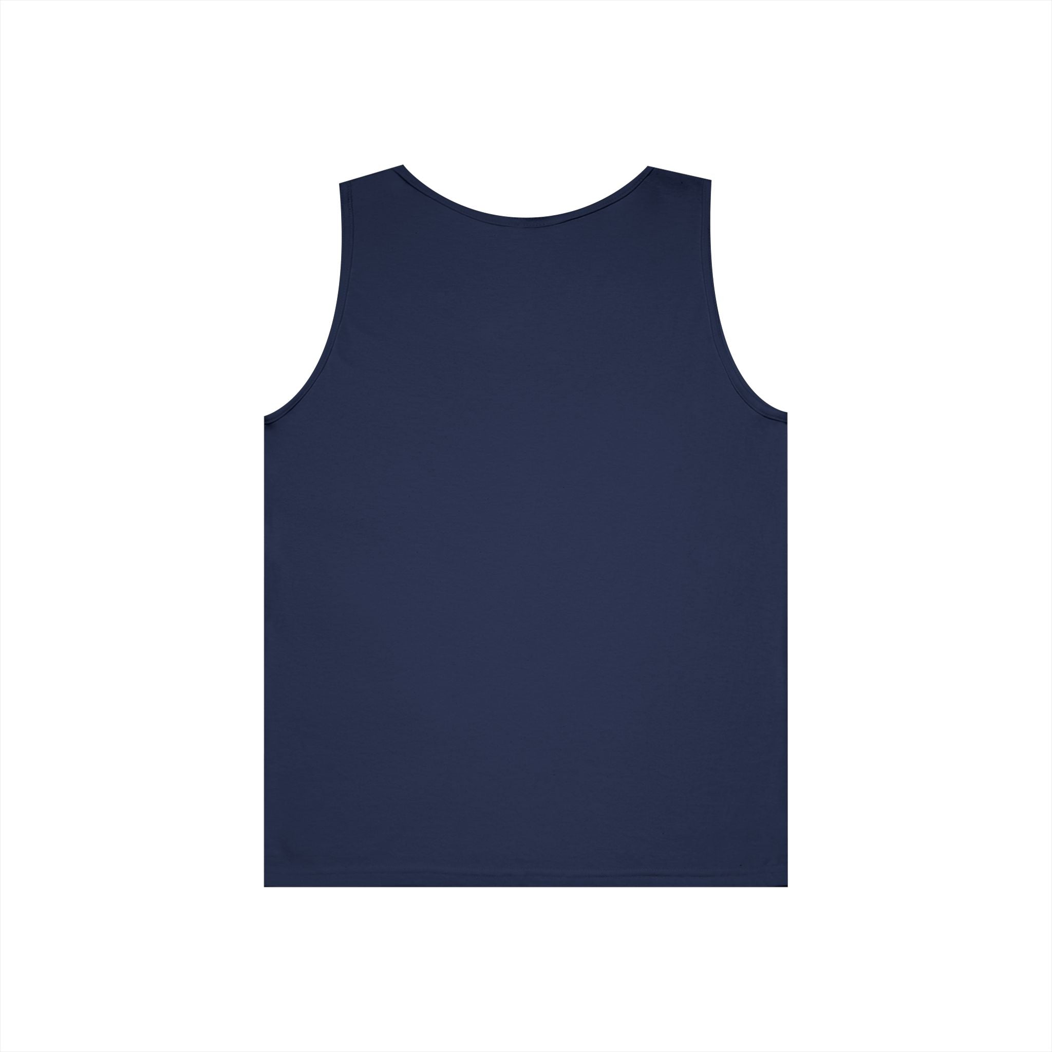 Lands Unisex Tank Top