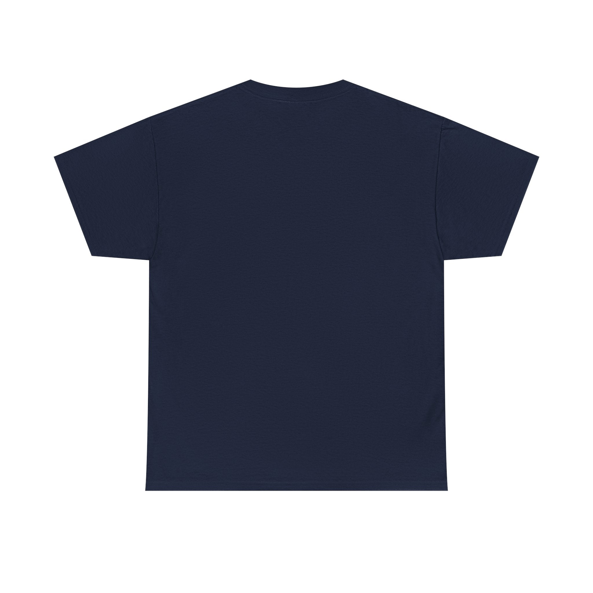 Deconstructed Realms T-Shirt