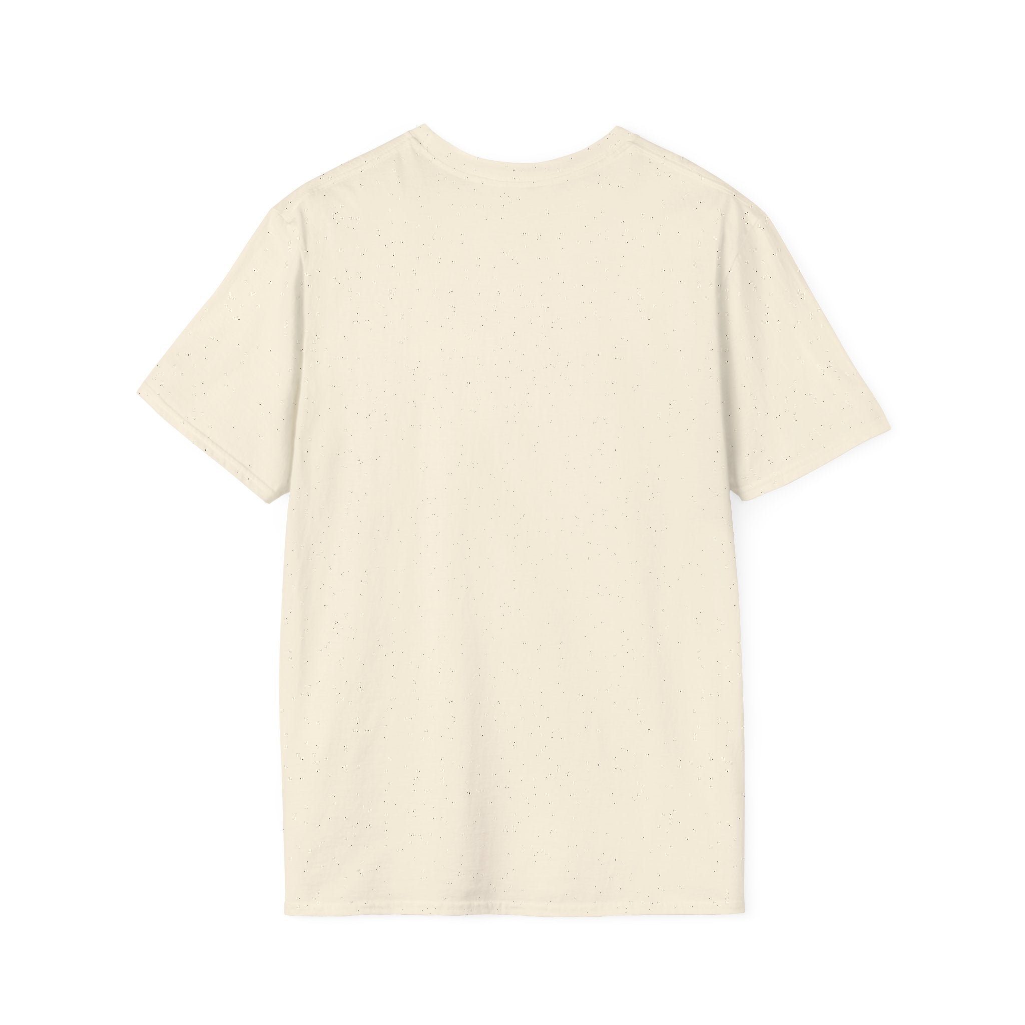 Lighter Crew T-Shirt