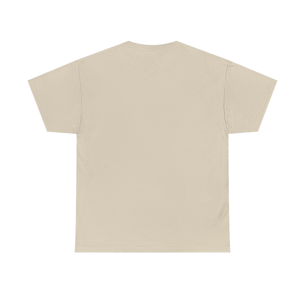 Eyes T-Shirt