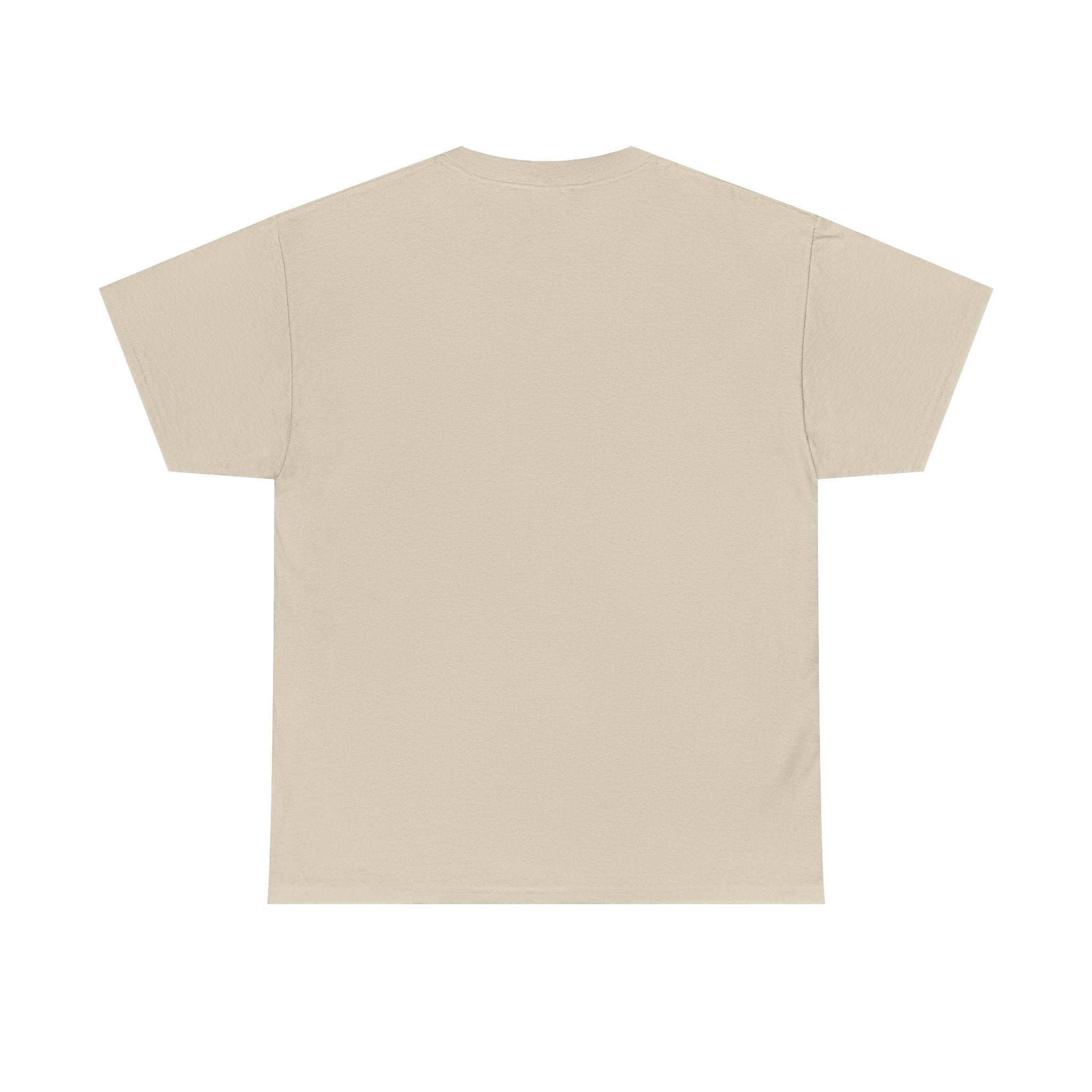 Eyes T-Shirt
