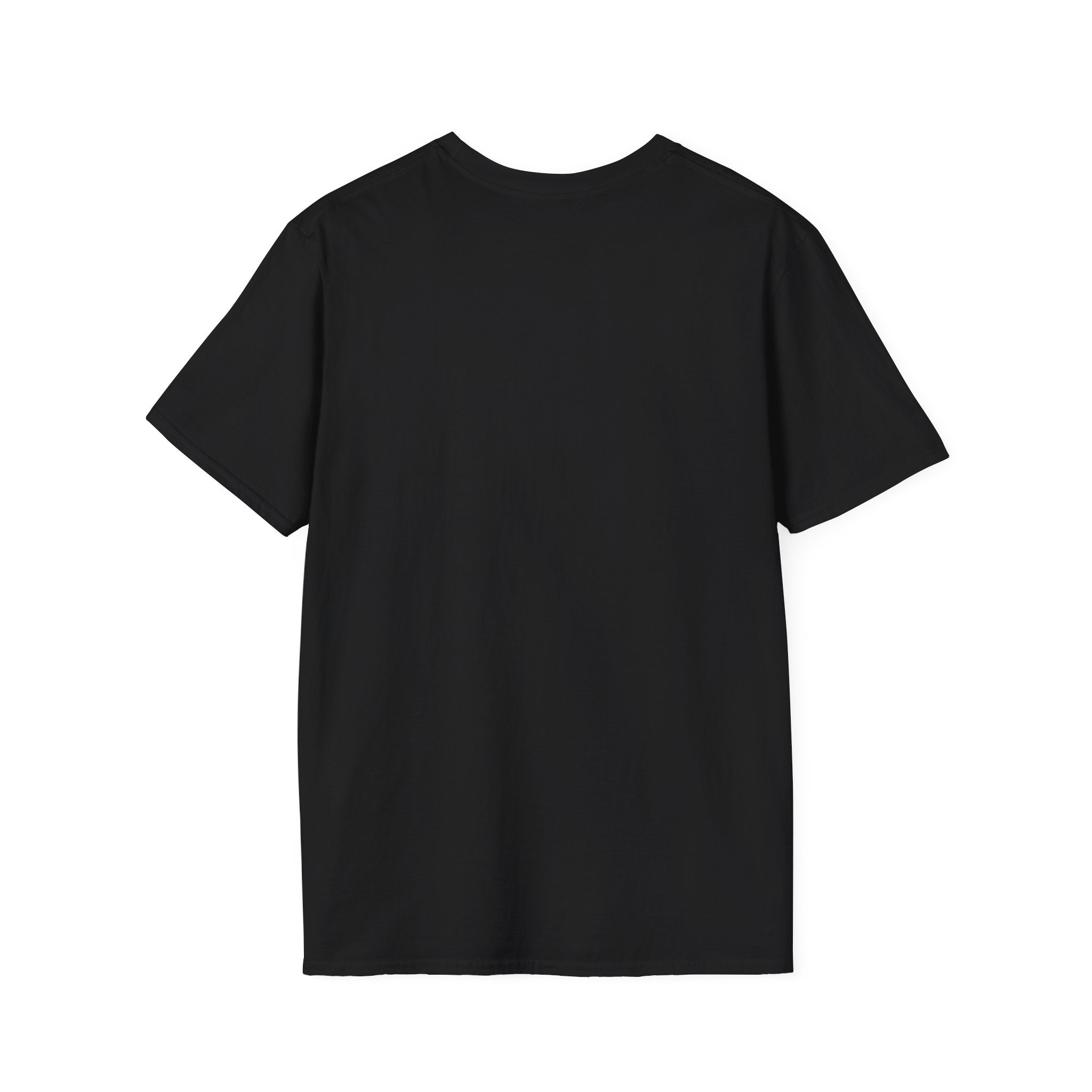 A-Tome T-Shirt