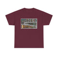 Faces T-Shirt